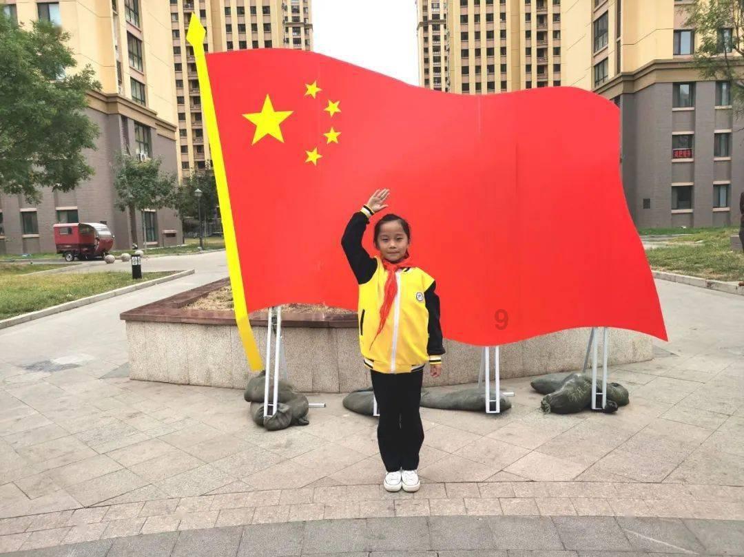 云南这个高一女生保送清华，本硕博连读！
